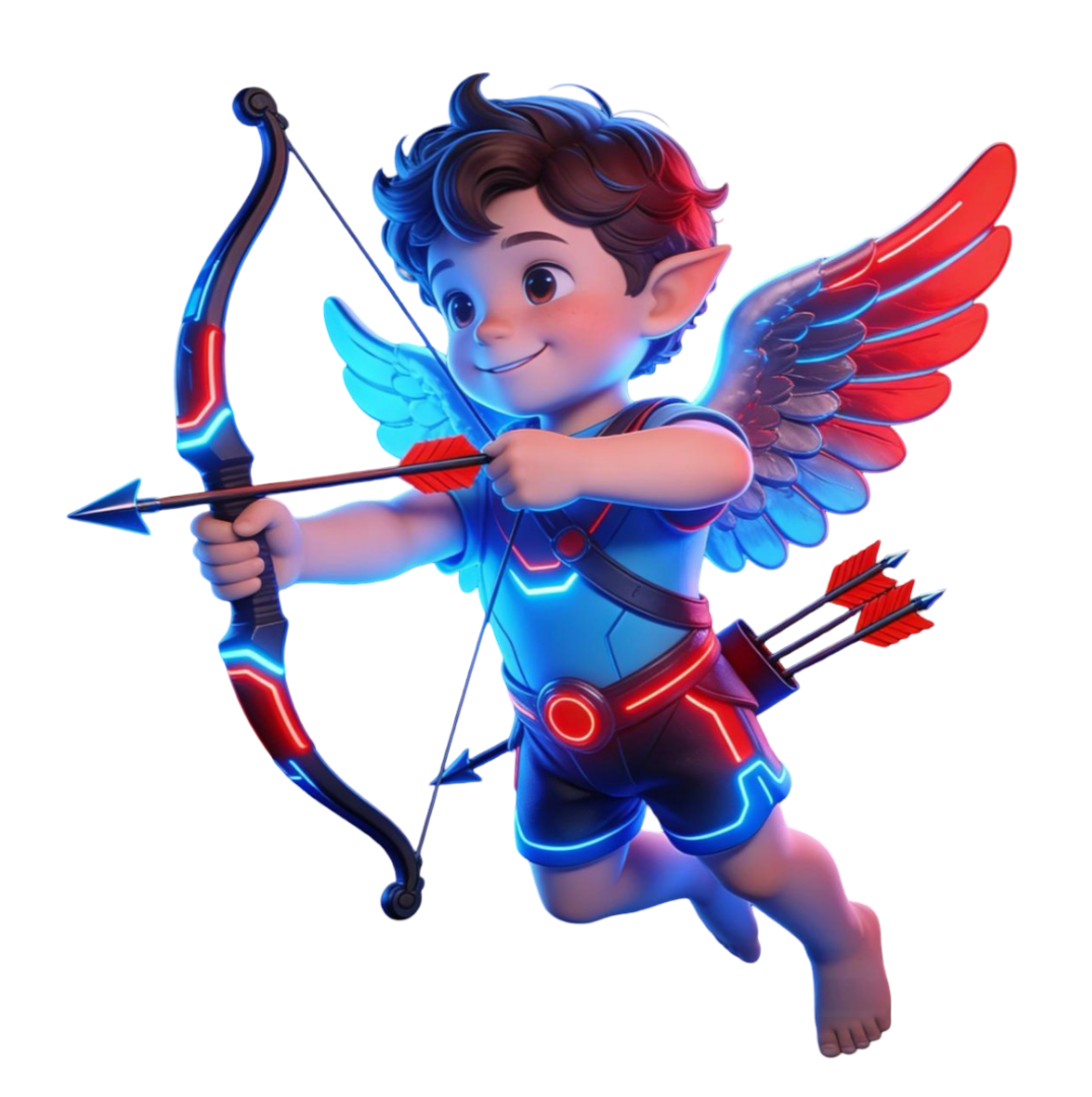 Cupidon